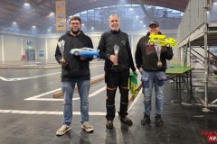 2025_11_02_German_Indoor_RC-Car-Masters-0003