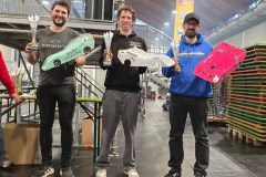2025_11_02_German_Indoor_RC-Car-Masters-0004