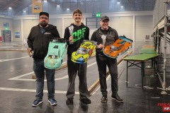 2025_11_02_German_Indoor_RC-Car-Masters-0005