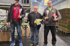 2025_11_02_German_Indoor_RC-Car-Masters-0006