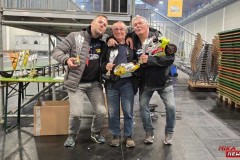 2025_11_02_German_Indoor_RC-Car-Masters-0007