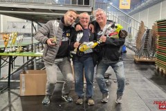 2025_11_02_German_Indoor_RC-Car-Masters-0008