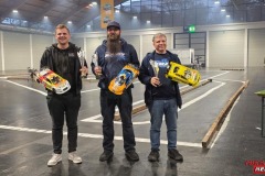 2025_11_02_German_Indoor_RC-Car-Masters-0009