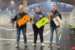 2025_11_02_German_Indoor_RC-Car-Masters-0010