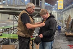 2025_11_02_German_Indoor_RC-Car-Masters-0011