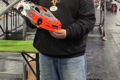2025_11_02_German_Indoor_RC-Car-Masters-0012