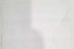 2025_11_02_German_Indoor_RC-Car-Masters-0016