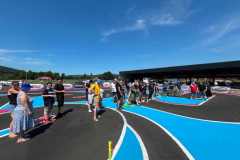 Germany-Summerchamps-2026_1-10_wm