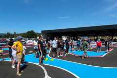 Germany-Summerchamps-2026_1-11_wm