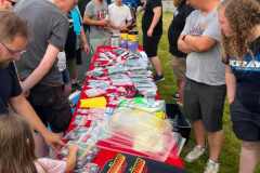 Germany-Summerchamps-2026_1-12_wm