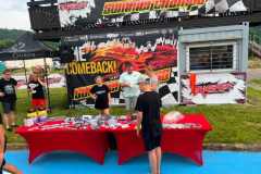 Germany-Summerchamps-2026_1-13_wm