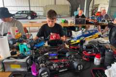 Germany-Summerchamps-2026_1-16_wm