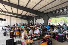 Germany-Summerchamps-2026_1-17_wm