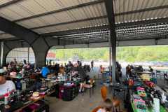 Germany-Summerchamps-2026_1-18_wm