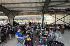 Germany-Summerchamps-2026_1-19_wm