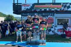 Germany-Summerchamps-2026_1-1_wm