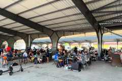 Germany-Summerchamps-2026_1-20_wm