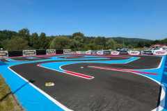 Germany-Summerchamps-2026_1-21_wm