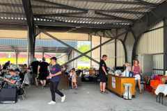 Germany-Summerchamps-2026_1-22_wm