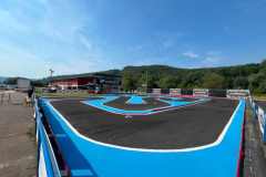 Germany-Summerchamps-2026_1-23_wm