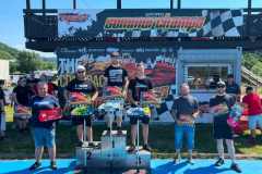 Germany-Summerchamps-2026_1-2_wm