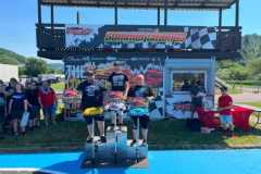 Germany-Summerchamps-2026_1-3_wm