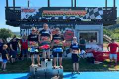 Germany-Summerchamps-2026_1-4_wm