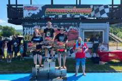 Germany-Summerchamps-2026_1-5_wm