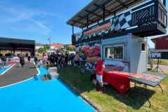 Germany-Summerchamps-2026_1-6_wm