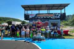 Germany-Summerchamps-2026_1-7_wm