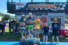 Germany-Summerchamps-2026_1-8_wm