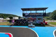 Germany-Summerchamps-2026_1-9_wm
