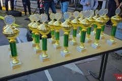 Gesamtwertung_11_Saison_BTM-0001