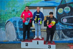 Gesamtwertung_11_Saison_BTM-0002