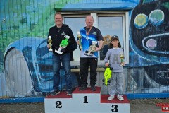 Gesamtwertung_11_Saison_BTM-0003