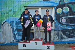 Gesamtwertung_11_Saison_BTM-0004