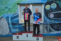 Gesamtwertung_11_Saison_BTM-0005