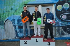 Gesamtwertung_11_Saison_BTM-0006