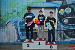 Gesamtwertung_11_Saison_BTM-0007