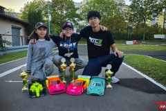 Gesamtwertung_11_Saison_BTM-0008