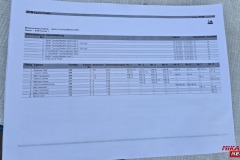 Gesamtwertung_11_Saison_BTM-0011