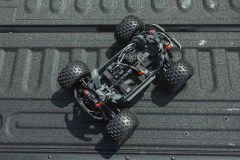 ARA4202V4-Detail-15_t9lacf