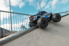 ARA4202V4T2-Action-24_jtjeml