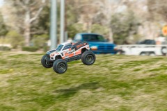 ARA4202V4T3-Action-24_dfynjr
