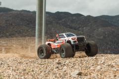 ARA4202V4T3-Action-25_l0vsiv