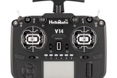 V14白底图-B-1
