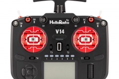 V14白底图-R-1