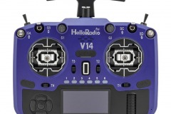 V14R9白底图-B-B