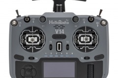 V14R9白底图-G-B
