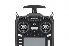 V16-MAX-B-1